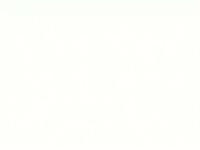 Suzu Clean の所在地を示す東京荒川区の地図